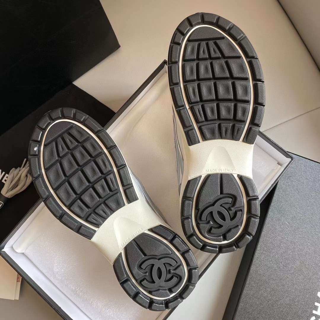 KakaoTalk_20241027_174626270_07.jpg