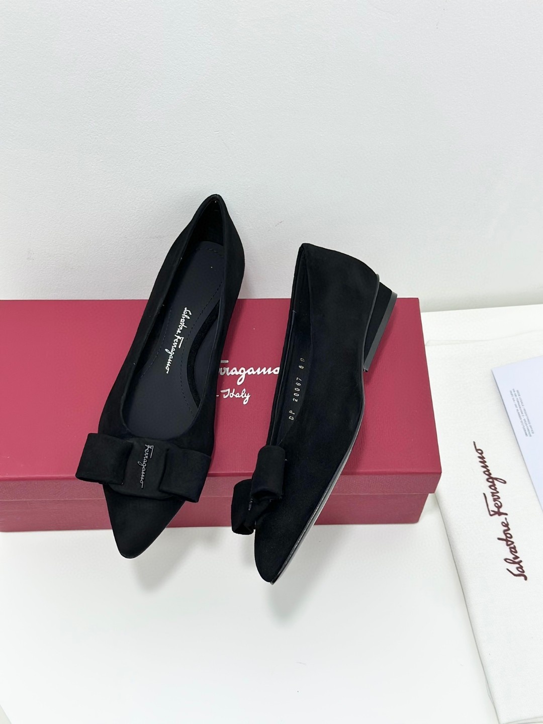 KakaoTalk_20241027_175246279_14.jpg
