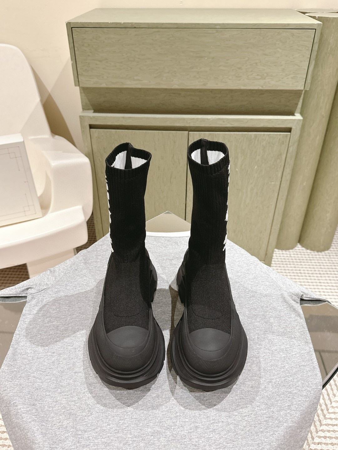 KakaoTalk_20241027_182154110_03.jpg