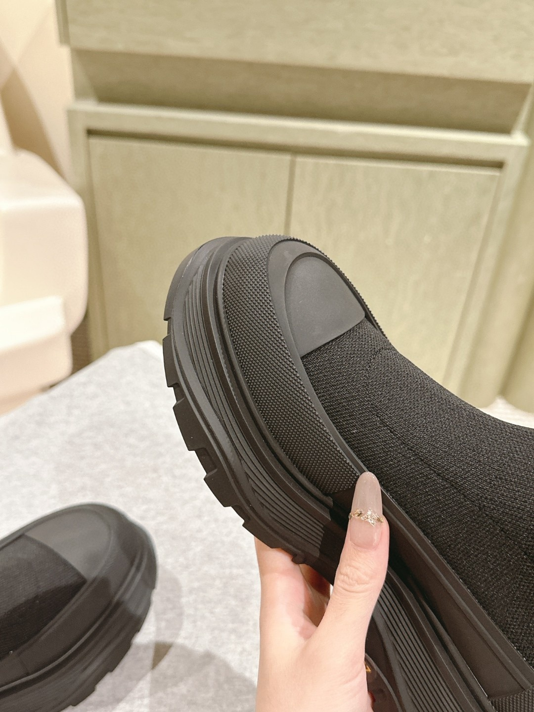 KakaoTalk_20241027_182154110_05.jpg
