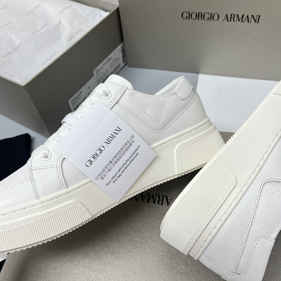 KakaoTalk_20241028_171630799_11.jpg
