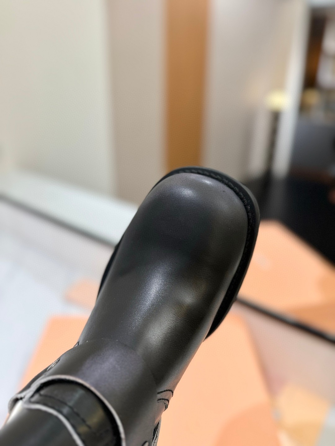 KakaoTalk_20241030_164624079_09.jpg