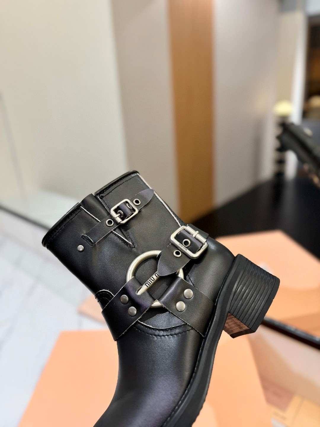 KakaoTalk_20241030_164624079_10.jpg
