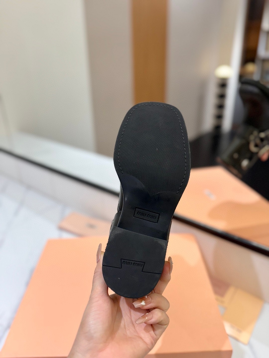 KakaoTalk_20241030_164624079_12.jpg