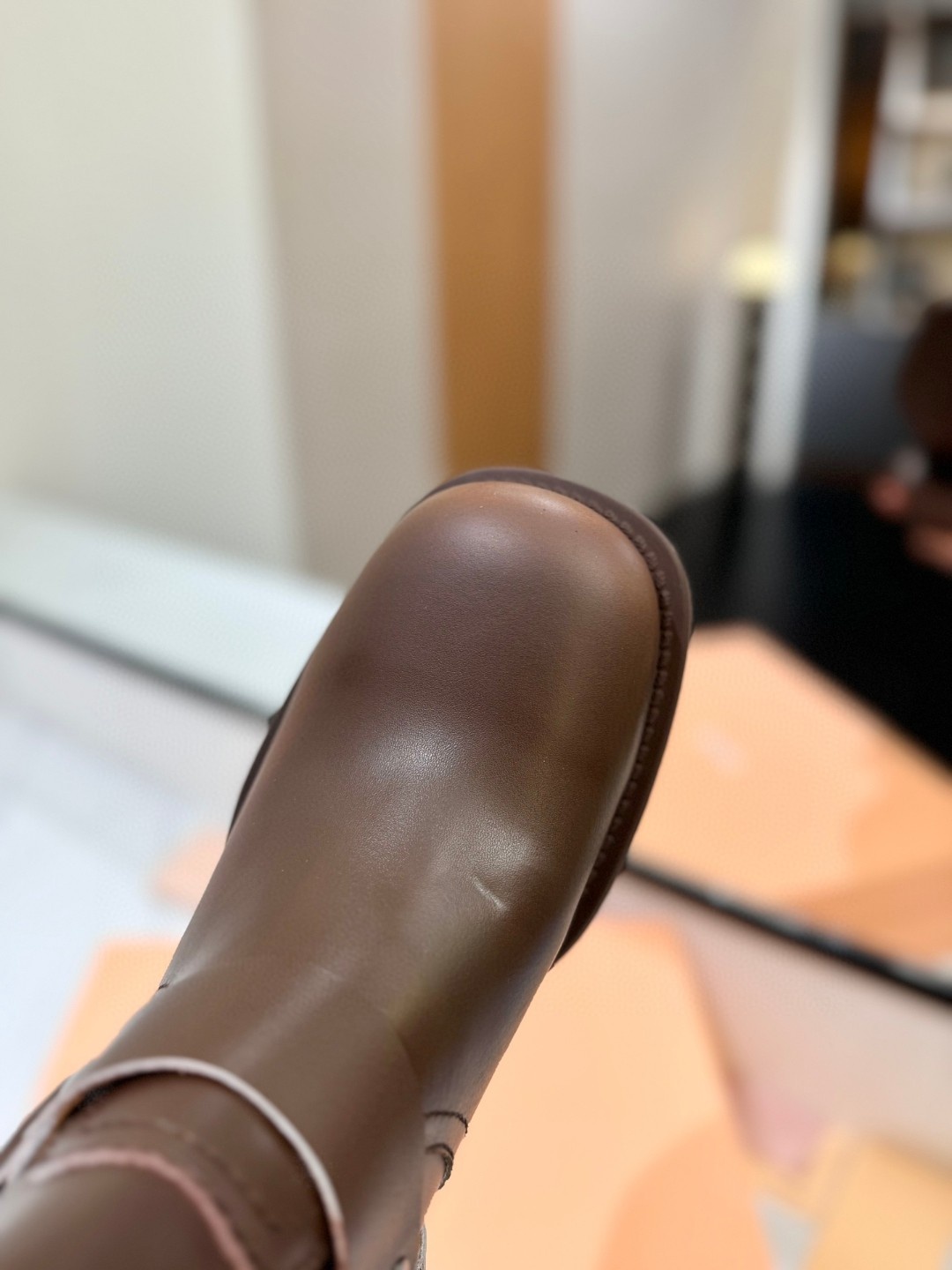 KakaoTalk_20241030_164738829_06.jpg