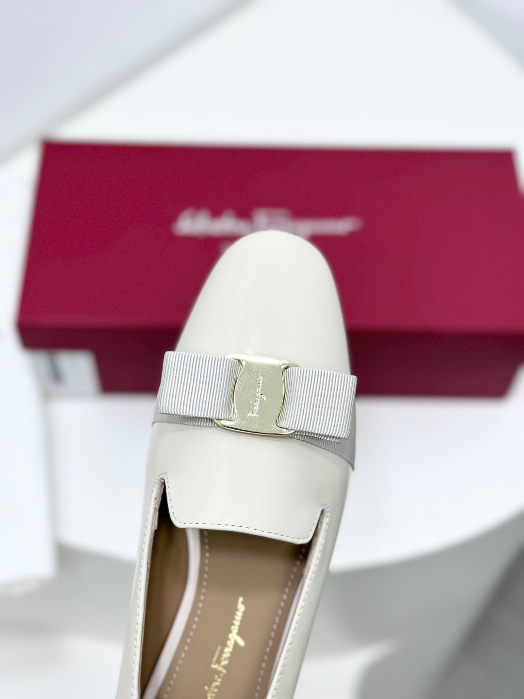 KakaoTalk_20241030_165606718_10.jpg