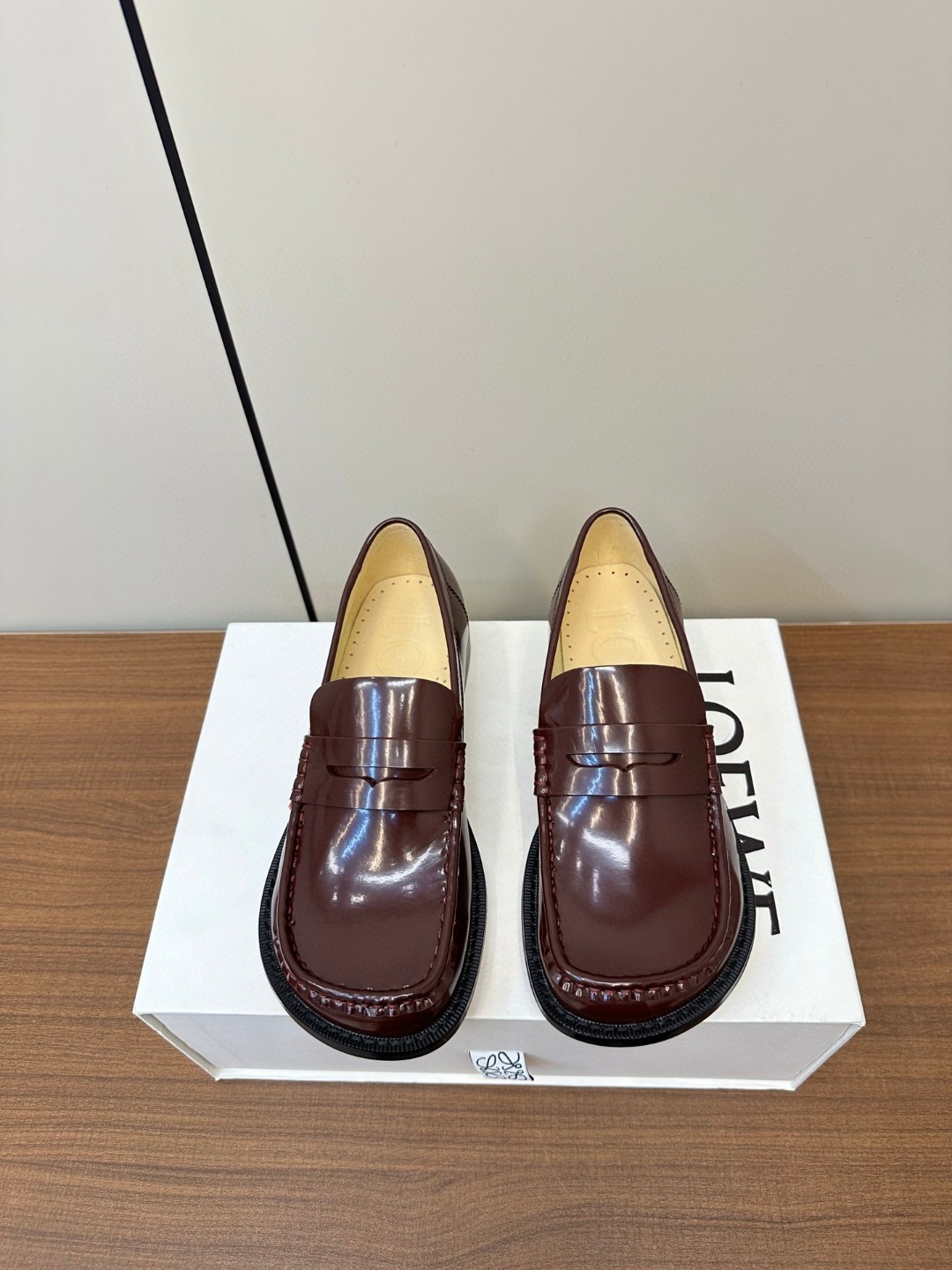 KakaoTalk_20241030_165832333_05.jpg