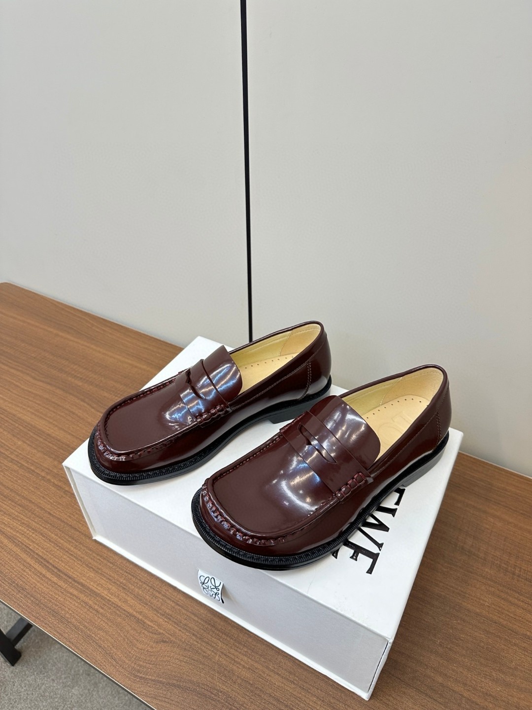 KakaoTalk_20241030_165832333_07.jpg