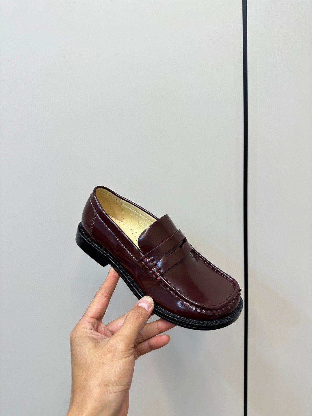 KakaoTalk_20241030_165832333_08.jpg