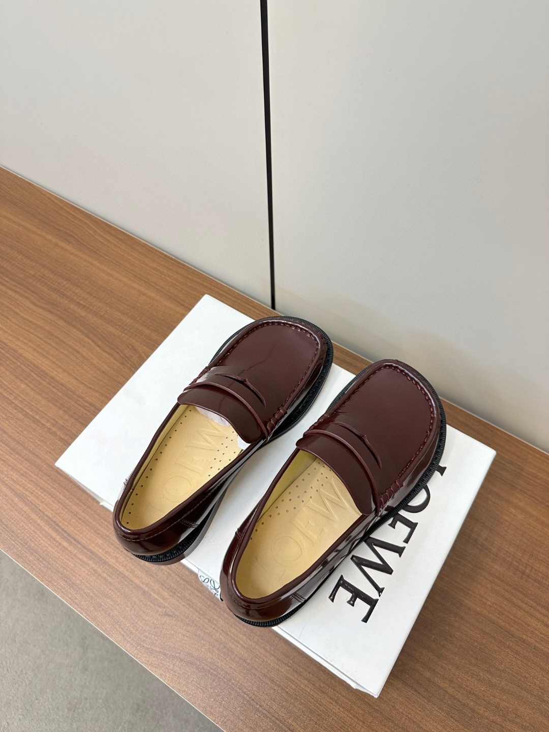 KakaoTalk_20241030_165832333_11.jpg