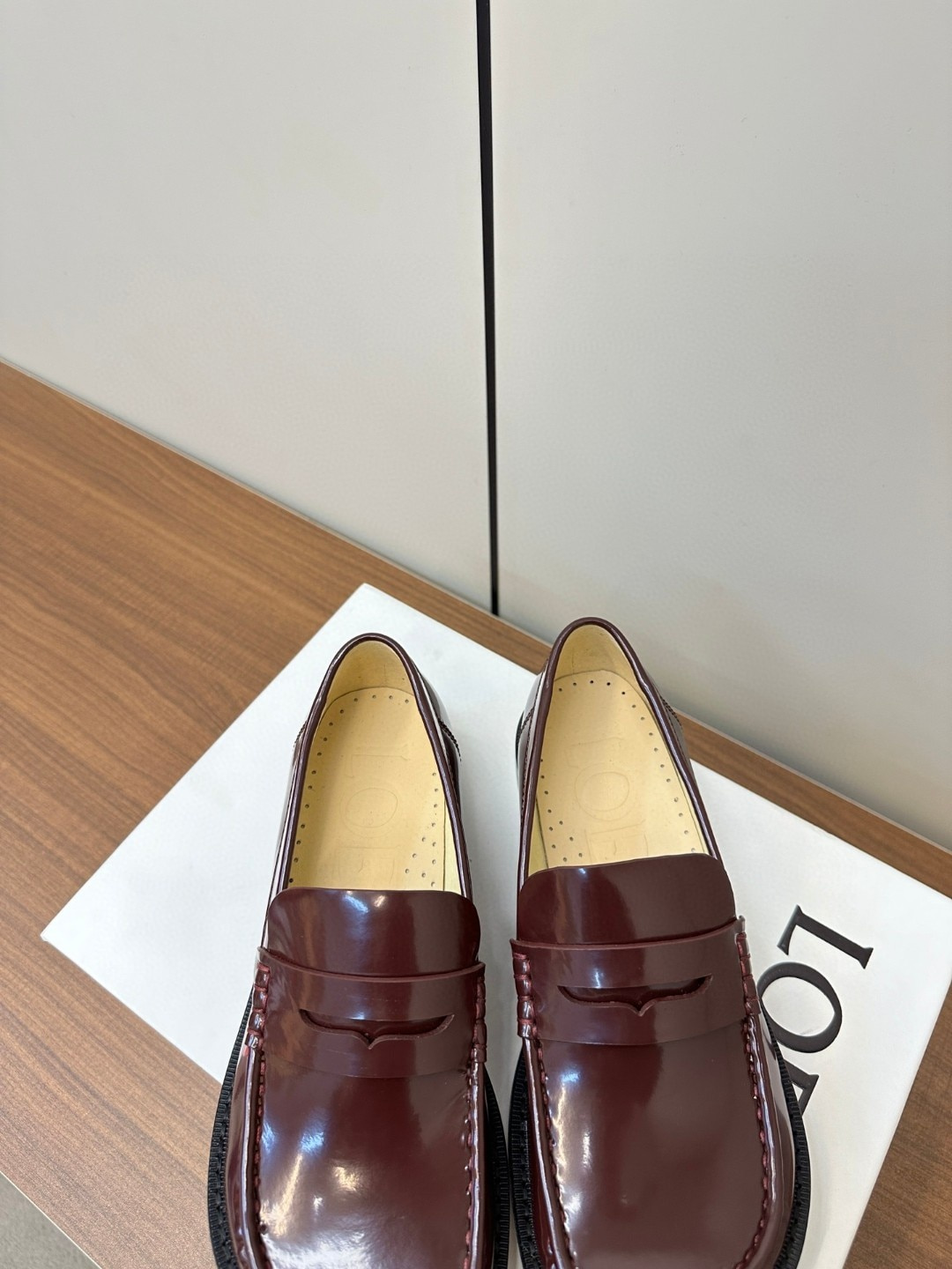 KakaoTalk_20241030_165832333_12.jpg