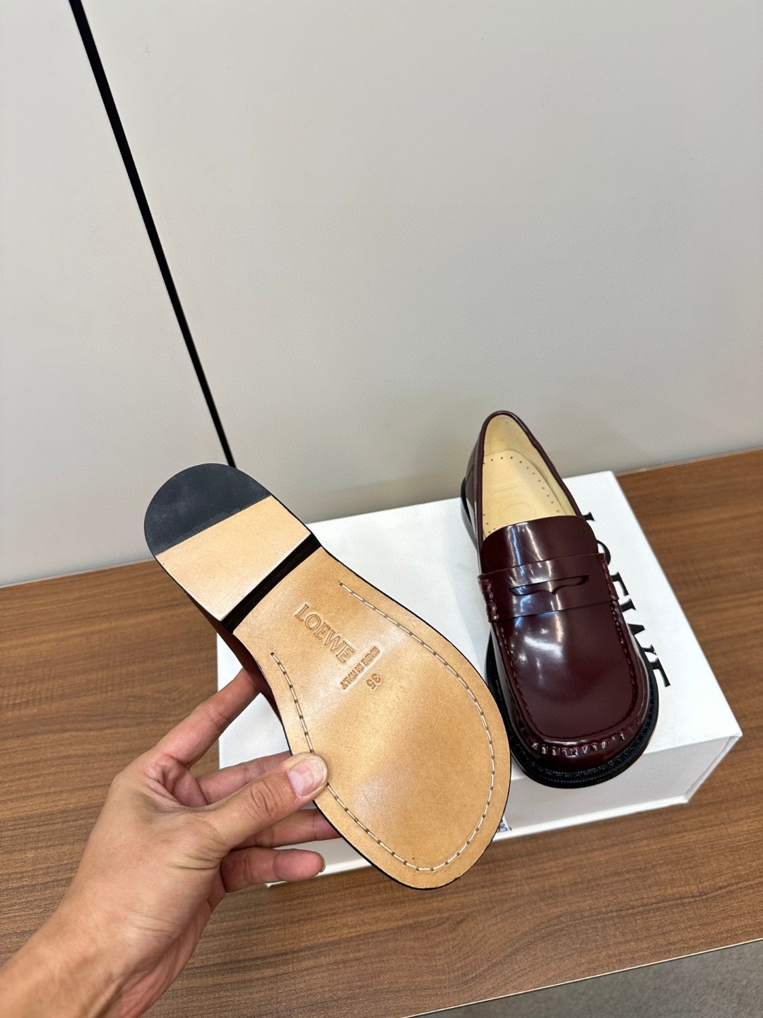 KakaoTalk_20241030_165832333_13.jpg