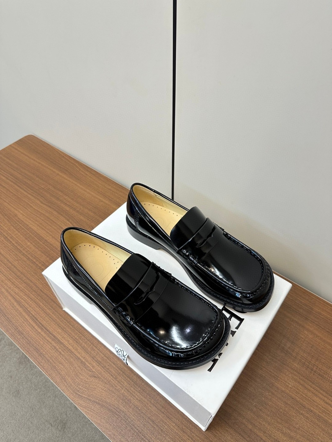 KakaoTalk_20241030_165859699_06.jpg