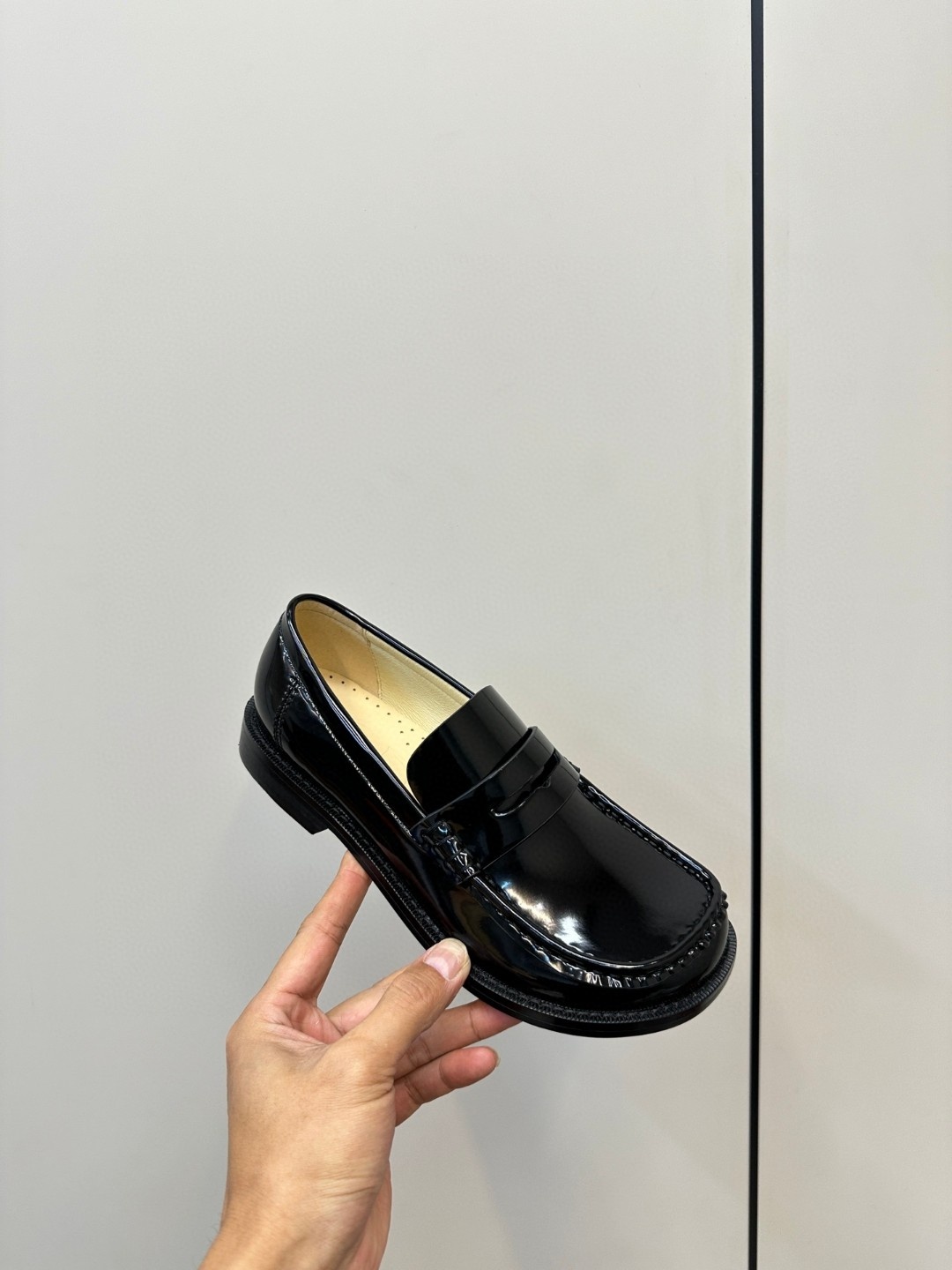 KakaoTalk_20241030_165859699_08.jpg