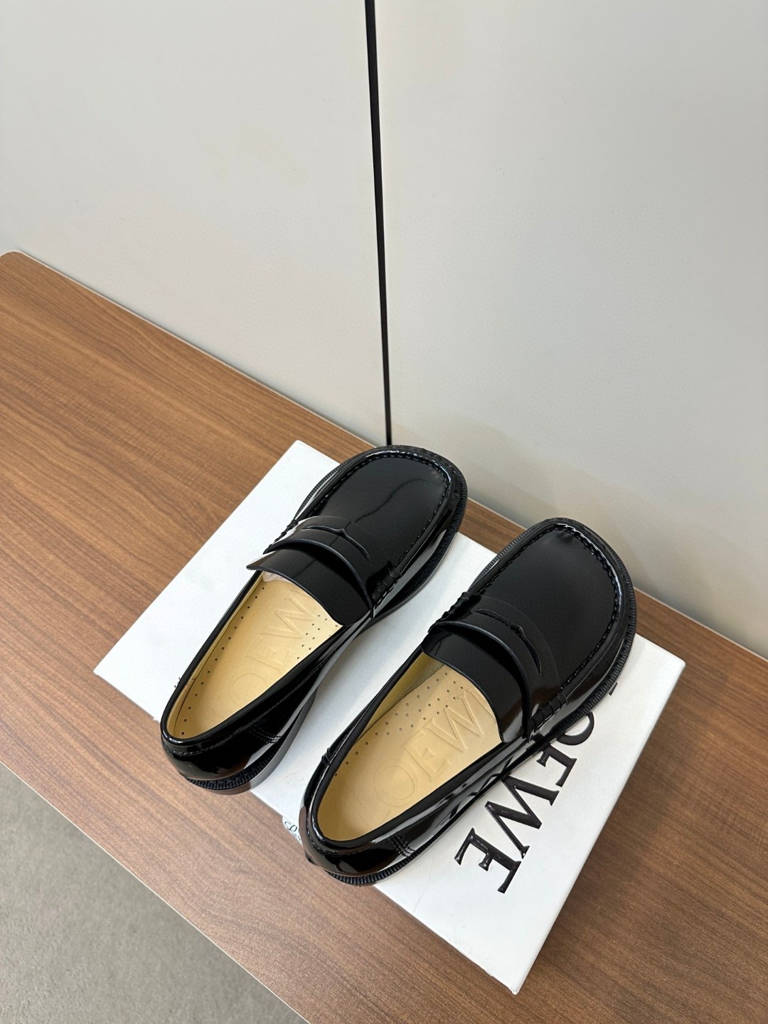 KakaoTalk_20241030_165859699_11.jpg