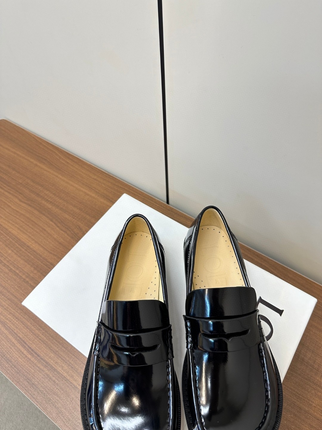 KakaoTalk_20241030_165859699_12.jpg
