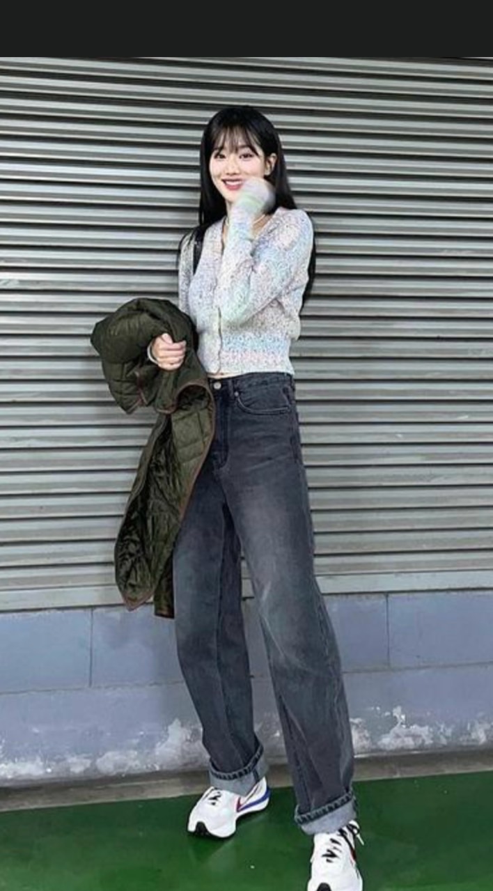 copy-1730711461-closet7202nd_EC82ACECA784_20240912_16.jpg