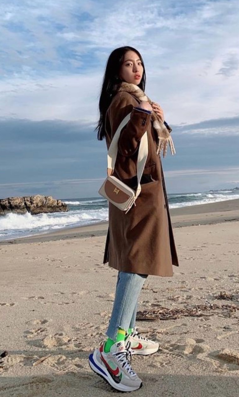 copy-1730711462-closet7202nd_EC82ACECA784_20240912_14.jpg