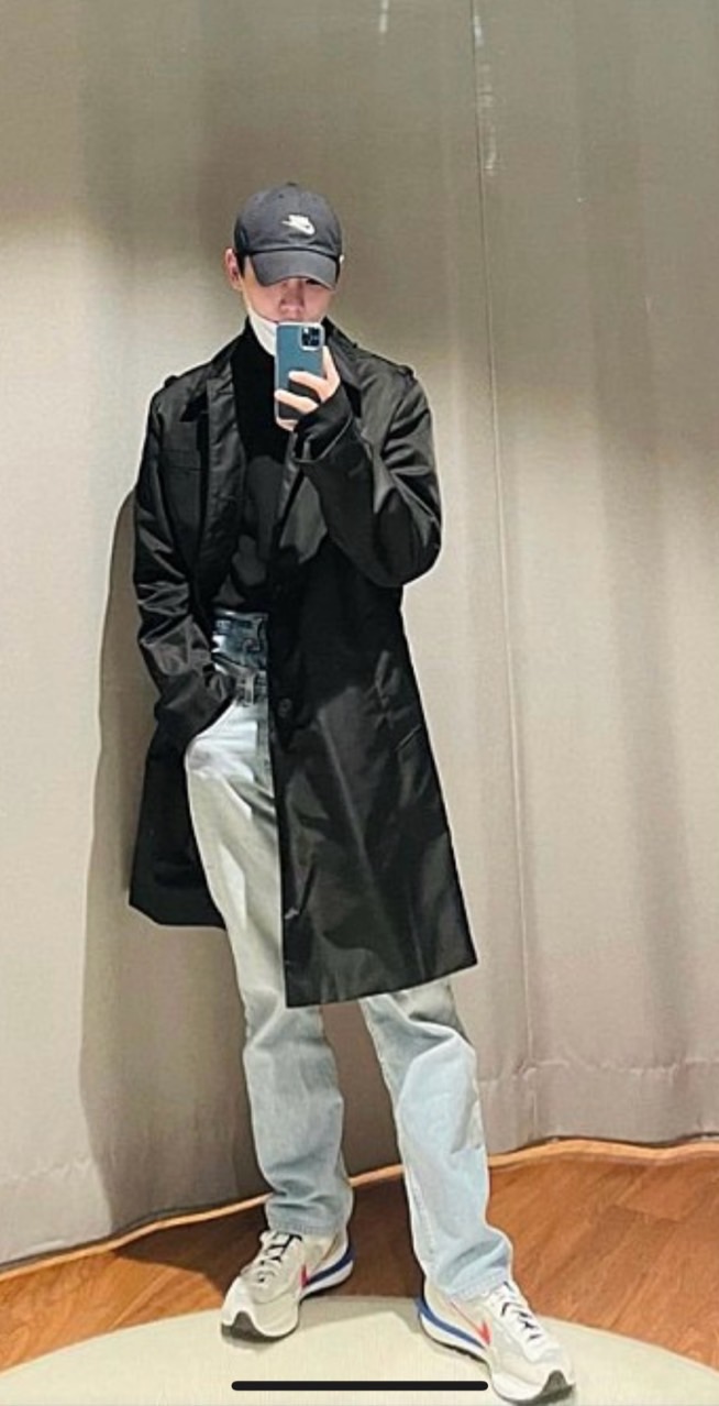 copy-1730711462-closet7202nd_EC82ACECA784_20240912_20.jpg