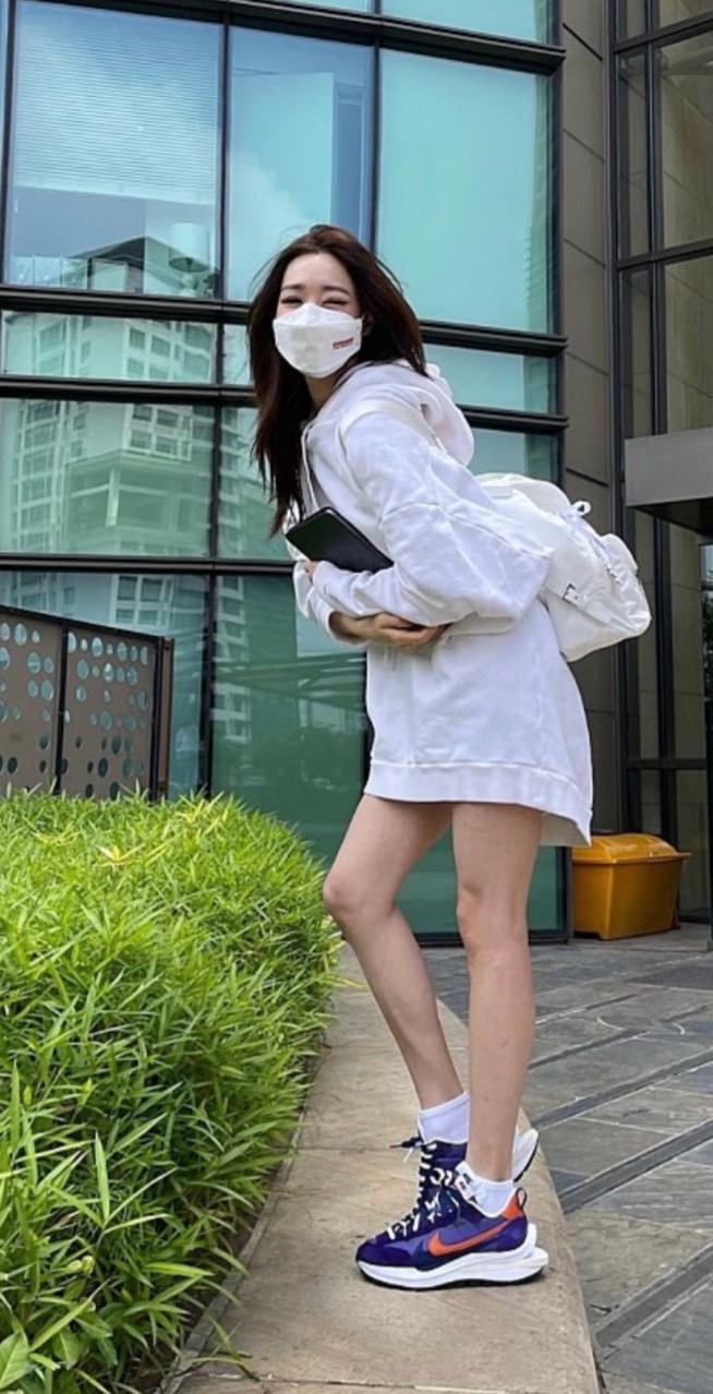 copy-1730711462-closet7202nd_EC82ACECA784_20240912_5.jpg