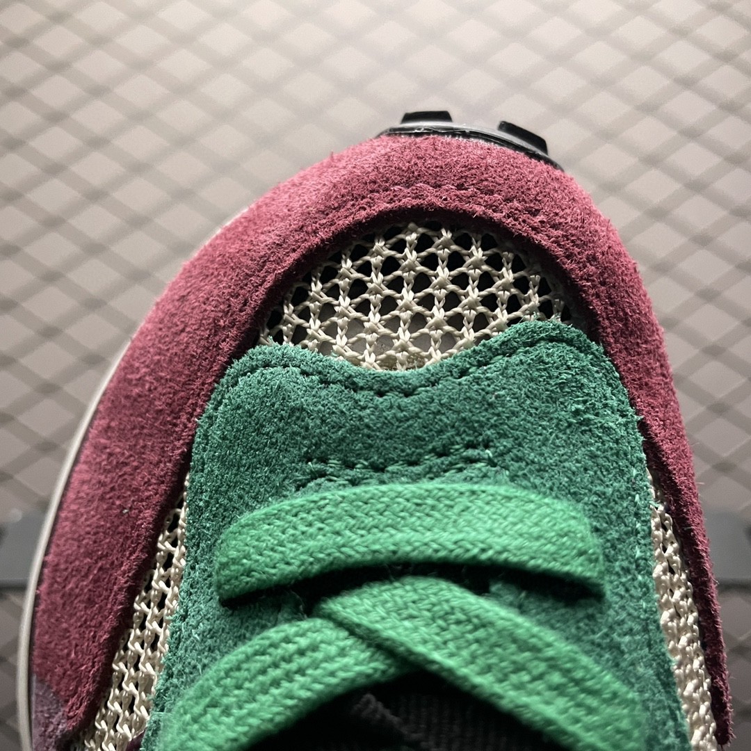 f94f43ca43e8ca9af6408c5755d016f1.jpeg