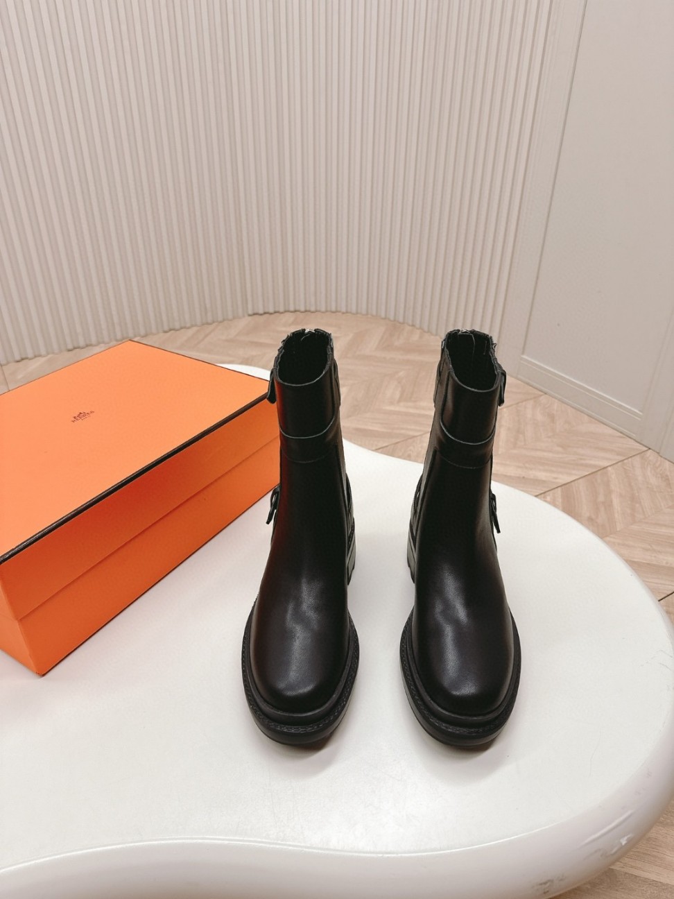 KakaoTalk_20241120_014558273_05.jpg