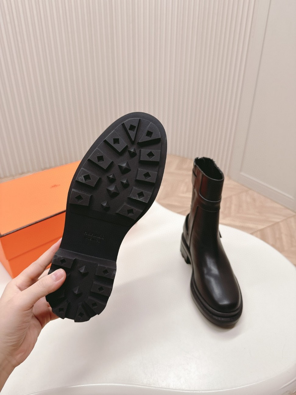 KakaoTalk_20241120_014558273_13.jpg