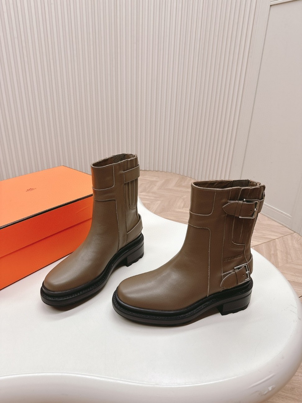 KakaoTalk_20241120_014611133_02.jpg