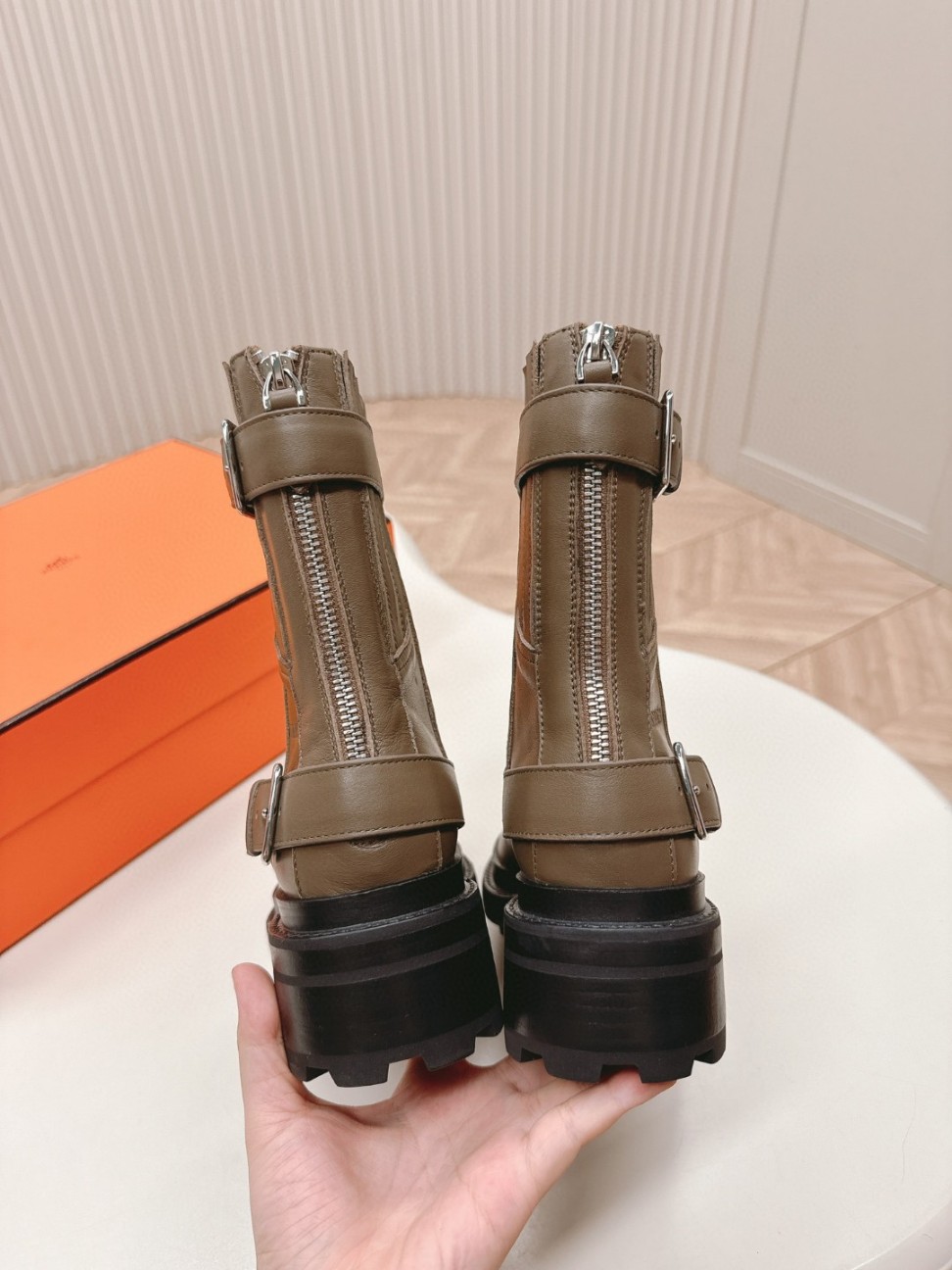 KakaoTalk_20241120_014611133_06.jpg