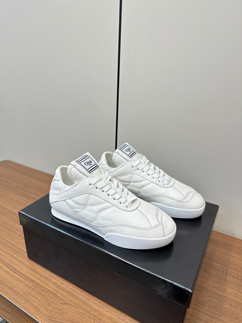 KakaoTalk_20241120_020027523_06.jpg