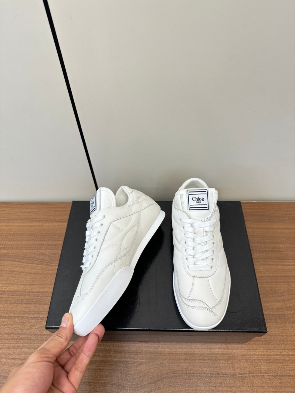 KakaoTalk_20241120_020027523_09.jpg