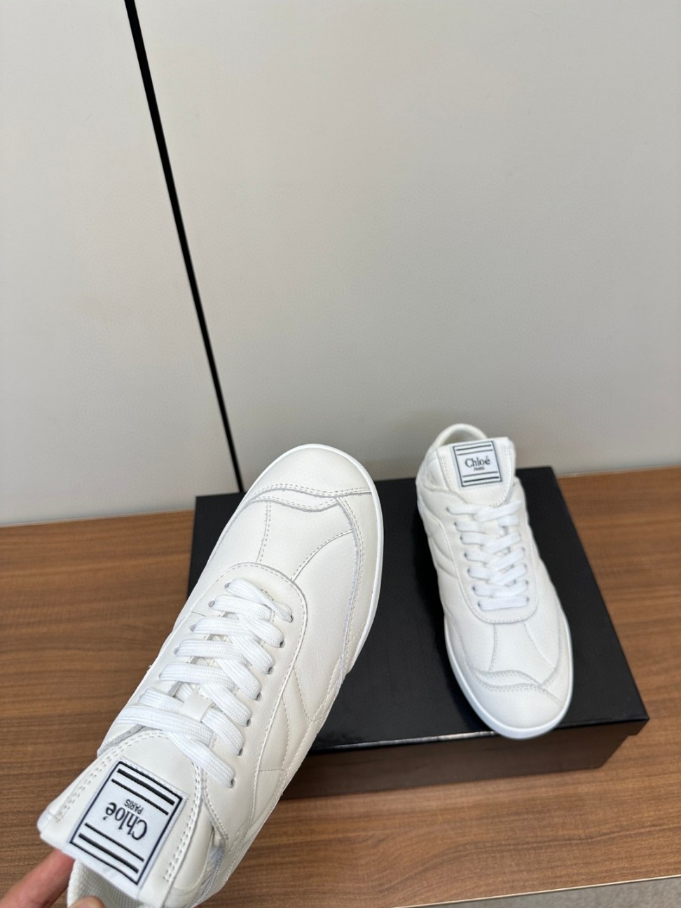 KakaoTalk_20241120_020027523_11.jpg
