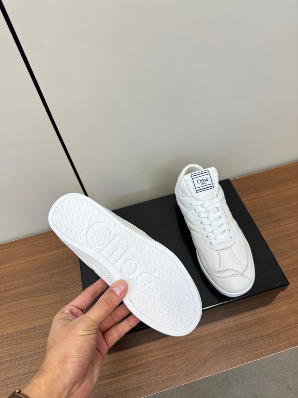 KakaoTalk_20241120_020027523_13.jpg