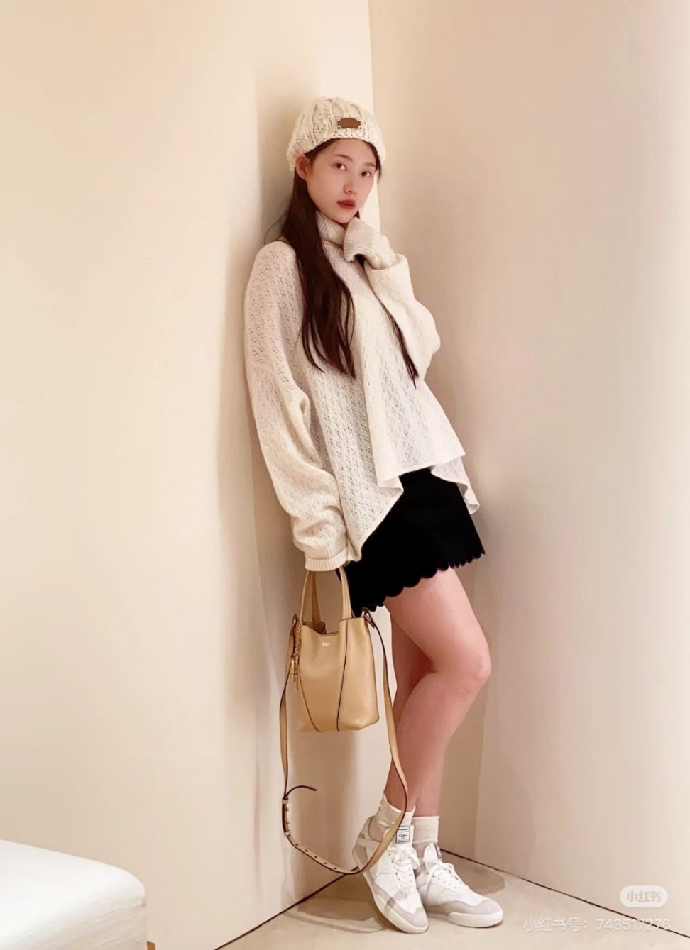 KakaoTalk_20241120_020054791.jpg