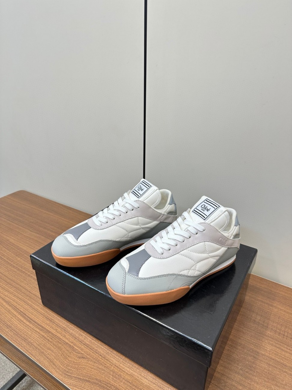 KakaoTalk_20241120_020054791_03.jpg