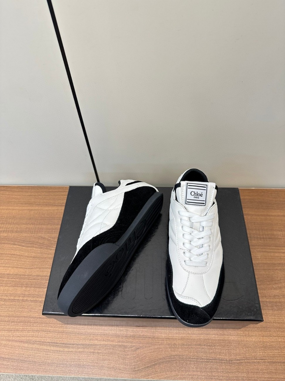 KakaoTalk_20241120_020054791_13.jpg