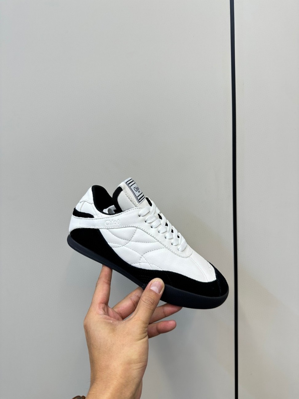 KakaoTalk_20241120_020054791_15.jpg