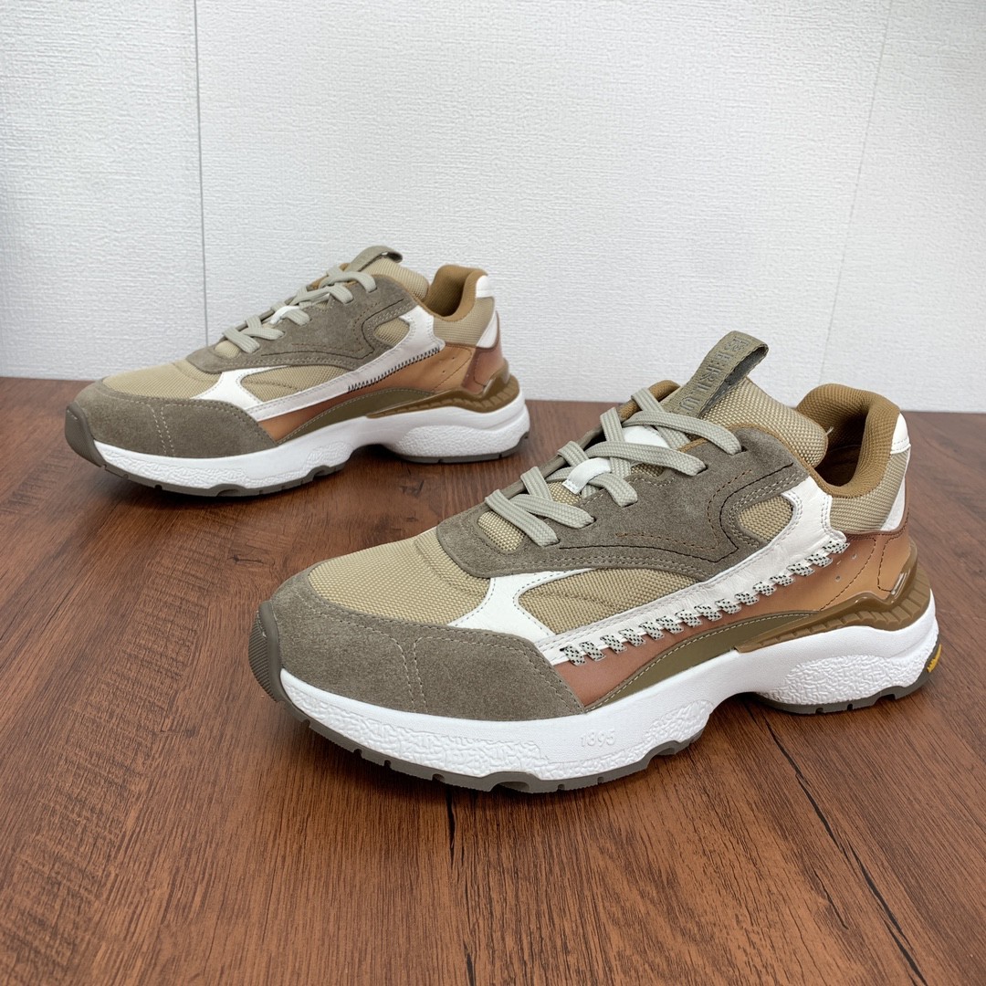 KakaoTalk_20241121_194055124_11.jpg