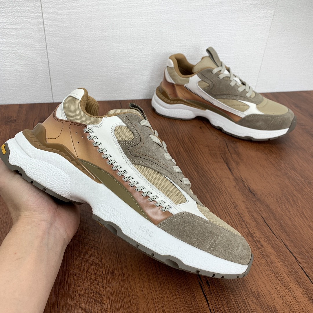 KakaoTalk_20241121_194055124_16.jpg