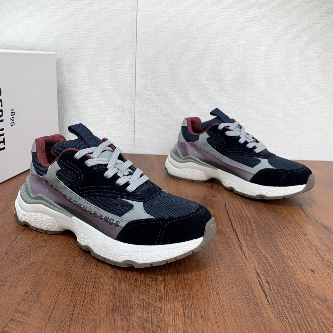 KakaoTalk_20241121_194139057_09.jpg