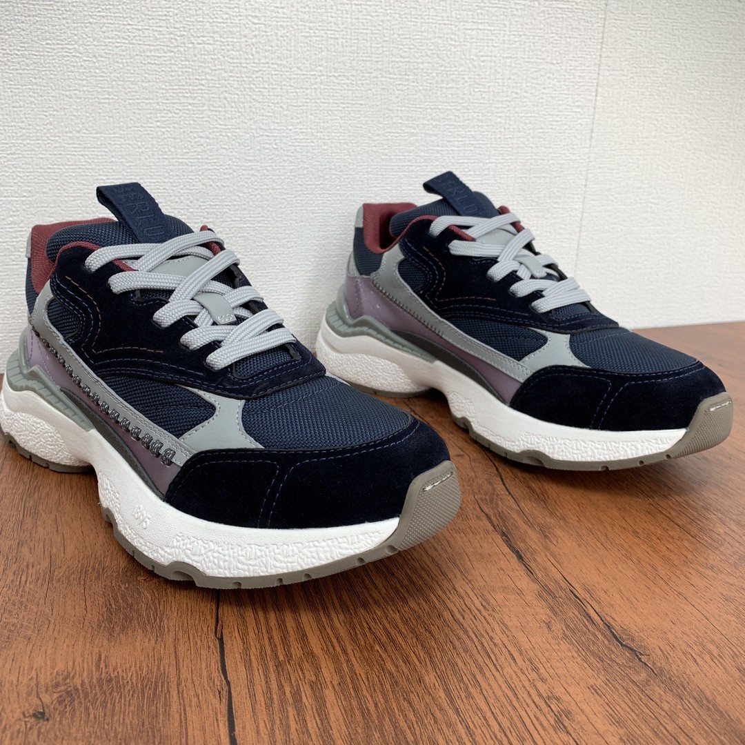 KakaoTalk_20241121_194139057_10.jpg