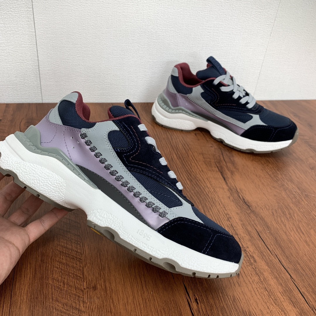 KakaoTalk_20241121_194139057_12.jpg