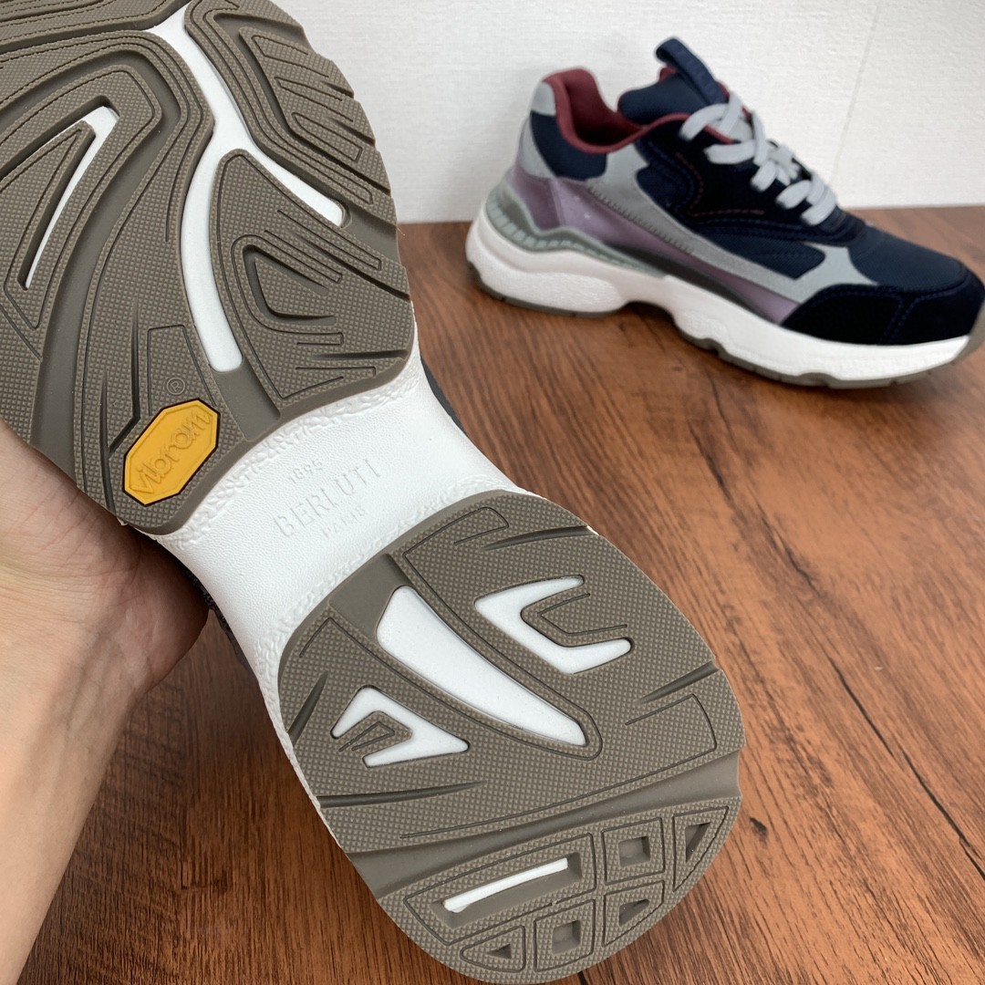 KakaoTalk_20241121_194139057_17.jpg