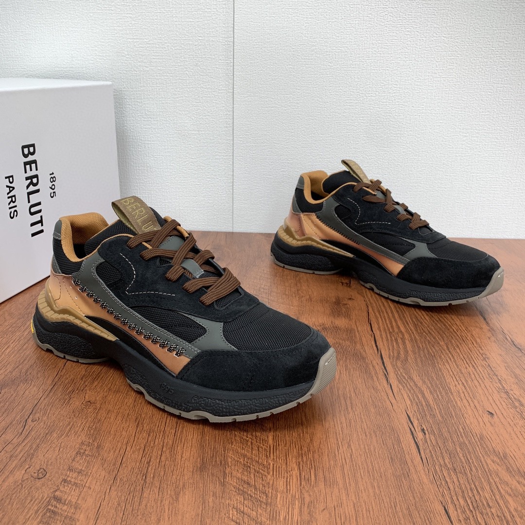 KakaoTalk_20241121_194200150_08.jpg