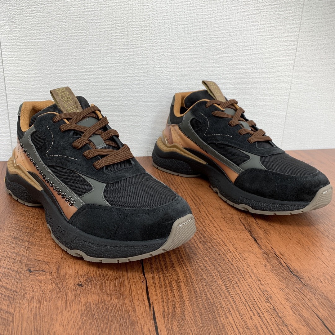KakaoTalk_20241121_194200150_09.jpg