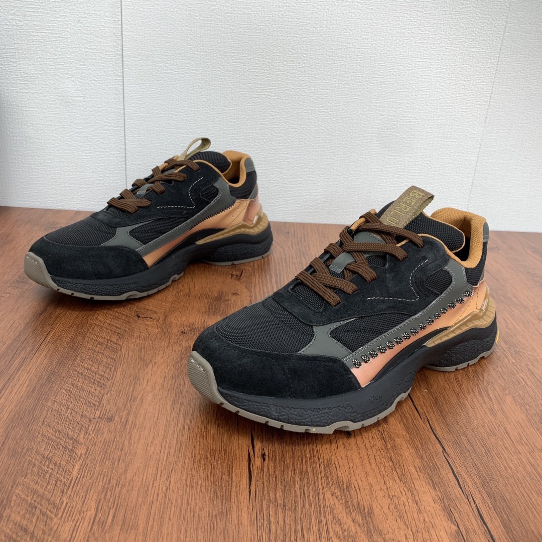 KakaoTalk_20241121_194200150_10.jpg