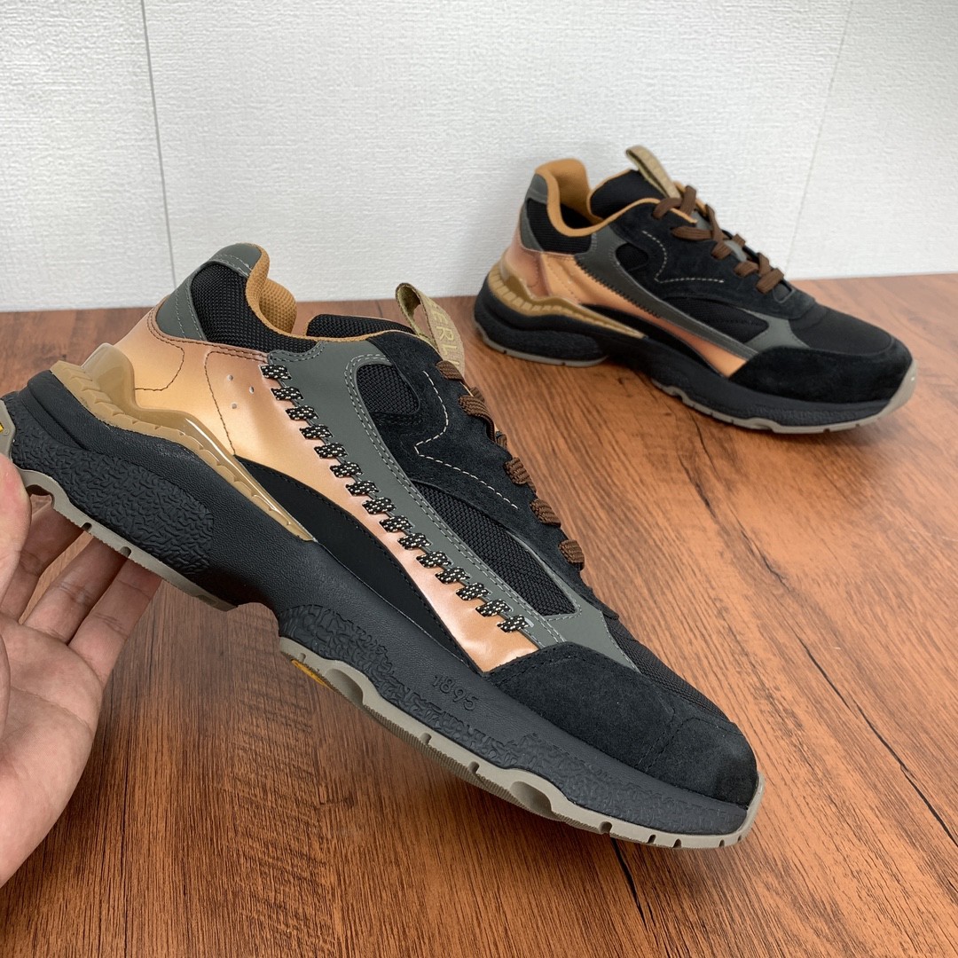 KakaoTalk_20241121_194200150_11.jpg