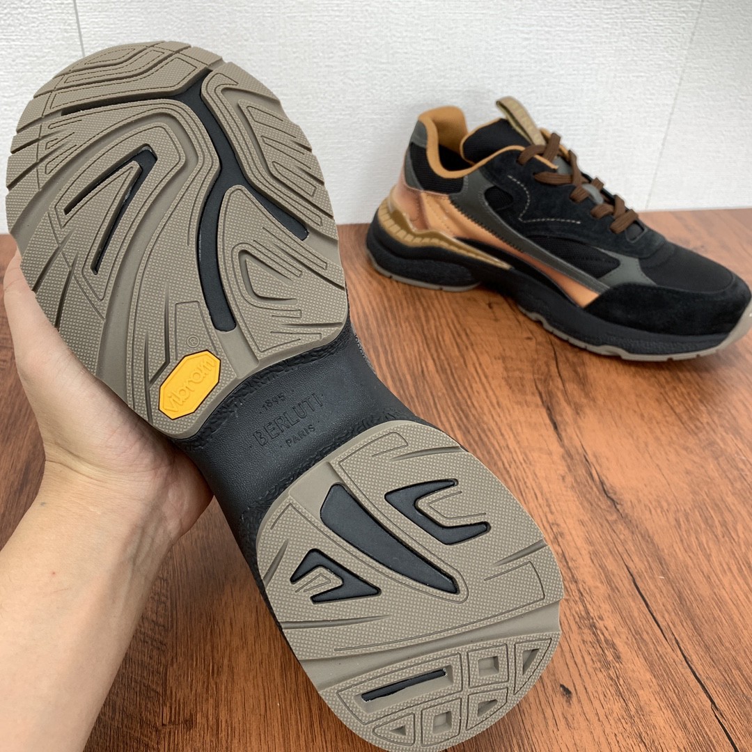KakaoTalk_20241121_194200150_16.jpg