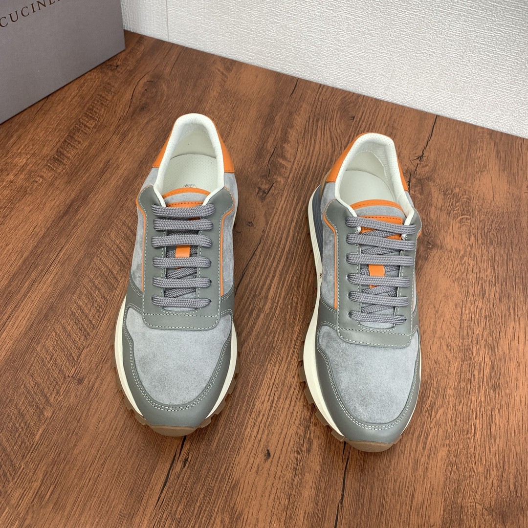 KakaoTalk_20241121_194643260_02.jpg