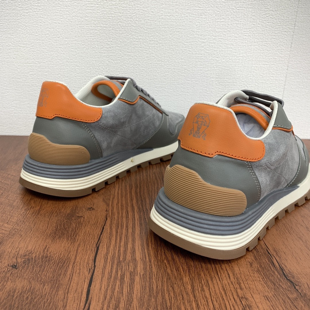 KakaoTalk_20241121_194643260_06.jpg